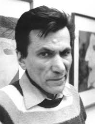 Galerie Bayer Bietigheim-Bissingen: Vladimir Igorevic Yakovlev