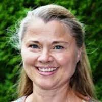 Barbara Daniel Leppich |