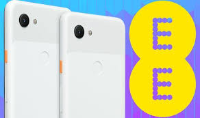 Unlock google pixel phone locked to uk ee network is a newly added service in fastunlocker server. Google Pixel 3 Comes With An Incredible Free Gift In Latest Ee Offers Express Co Uk