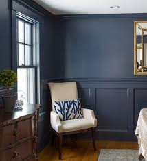 Choose Paint Colors For Your Interior Trim