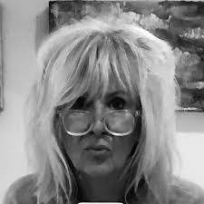 Cherie Erickson's Instagram, Twitter & Facebook