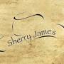 Profile Picture of Sherry James: books, biography, latest update - Amazon.com (@amazon.com) on Google