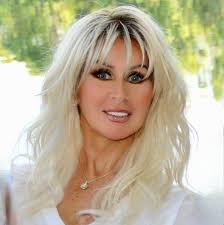 Bonnie Pray-Brunow (@bonnie.praybrunow) • Facebook