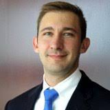 Keslers Cross Lanes Personal Injury Lawyers