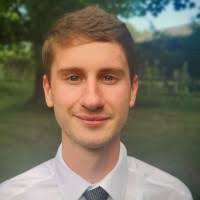 60+ "Mcauliffe" profiles