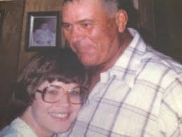 My father in law in the early 80s. Suntran.