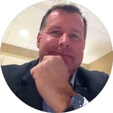 Precision Door & Window Reviews & Testimonials