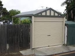 open carport with garage door google search carport garage roller doors diy carport
