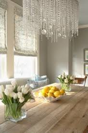But a dining room with a desk, office gear, and toys will feel cluttered and confuse your buyer. anything that doesn't naturally belong in your dining room needs to be packed or tossed, and that includes personal buyers how to calculate a mortgage payment when you've never made one. 19 Dining Room Staging Ideas Dining Room Design Decor Home