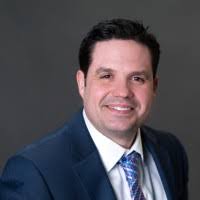 100+ "Richard Lein" profiles