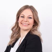 100+ "Lingg" profiles