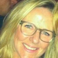 9 "Barbara Munster" profiles