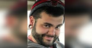 Obituary information for Austin Blair Hutsenpiller