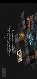 Use happymod to download mod apk with 3x speed. Vortex Cloud Gaming Mod Apk Free Subscription