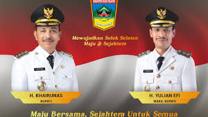 5 januari 1946 s/d 3 maret 1947. Humas Dan Protokol Solok Selatan Posts Facebook