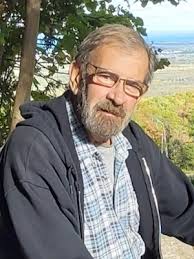 BRIGHAM, Gregg William