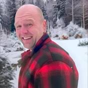 Ostlund Family Obituaries