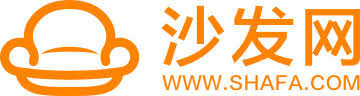 Connect to wifi · 2. Shafa Must Have App For Watching Chinese Show Rcane Trading