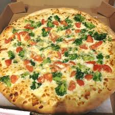 We did not find results for: Randazzo S Pizzeria Home 4568 Bensalem Blvd Bensalem Pa 19020