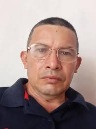 Edgar Yanes (@edgar.yanes21)'s videos with sonido original