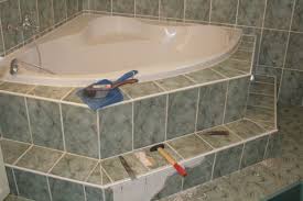 Title Avec Images Baignoire Angle Baignoire Salle De Bain Baignoire