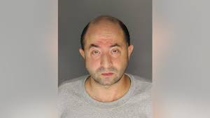 Farmington Hills man charged after posting threat to 'hunt Palestinians'