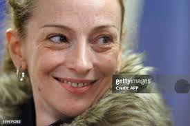 49 French Prisoner Florence Cassez Released In Mexico Stock Photos,  High-Res Pictures, and Images