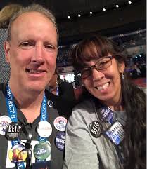 I Never Meant to Be An Activist. As I prepare to leave my North Texas…