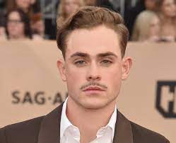 How to pronounce dacre montgomery correctly. it seems like montgomery gets questioned about his name a lot, but he definitely has the explanation down pat. How Do You Pronounce Dacre Montgomery S Name Dacre Montgomery 14 Things About Popbuzz