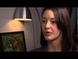 Entretien motivationnel