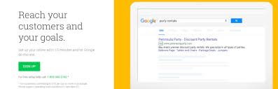 Free and premium plans sales crm software. Google Ads Smart Campaigns What Are They And Who Should Use Them