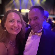 We are delighted to share that Art Beat won an Emmy at the 62nd annual  Northwest Regional Emmy Awards! In fact, the Art Beat team dominated the  entire category of Arts and