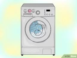 We did not find results for: How To Clean A Vera Bradley 9 Steps With Pictures Wikihow