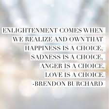 Brendon burchard is one of the most popular motivation and business marketing experts in the world. Brendon Burchard Quotes On Love