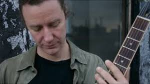 Adam Rogers Trio feat. Scott Colley & Bill Stewart