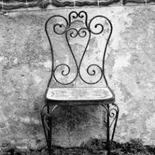 In this pdf file you'll find the following furniture items: 12 Rocking Chairs Ideas Rocking Chair Red Rocking Chair Porch Decorating