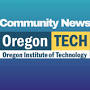 Profile Picture of Nontraditional students celebrated for high academic achievements (@klamathalerts.com) on Google