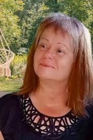 Moose Jaw Obituaries