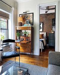 Chairish By Design S Instagram Profile Post From Wfh To Happy Hour At Home Shop Chic Secretary Desks Vi In 2020 Secretary Desks Home Decor Vintage Secretary Desk