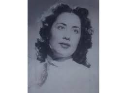 Edwina W. Wiley Obituary (2025)