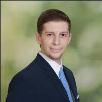 40+ "Chinery" profiles