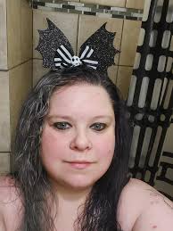 Let's see those crystals 👀😍