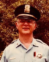 Misty Linder's Instagram, Twitter & Facebook