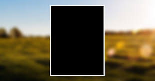 James LaRocca Obituary December 8, 2018