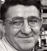 Joseph Kleinman (1903