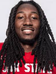 Eastern Michigan All Time Defensive Back Recruits