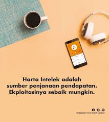 Lembaga pembangunan industri pembinaan malaysia. Intellectual Property Corporation Of Malaysia Myipo Fotos Facebook