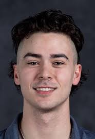 Staff — MacStrength MN