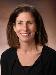 Disseminating and Implementing Research-informed Best Practices