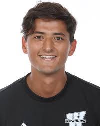 Jonathan Raney's Instagram, Twitter & Facebook